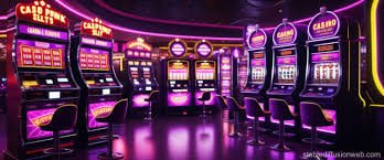 12bet game