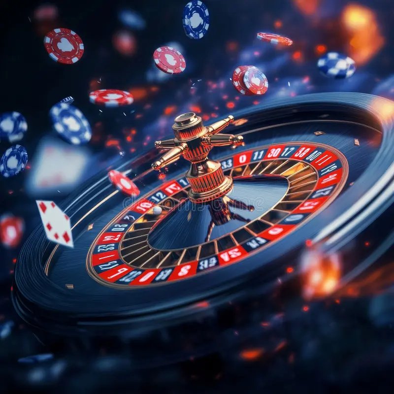 12bet game