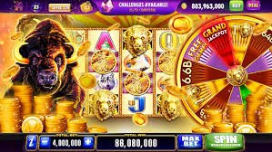 12bet game