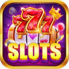 12bet game