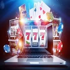 12bet game