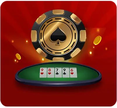 12bet game