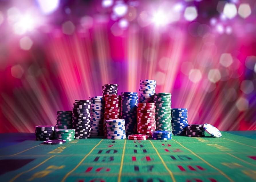 12bet game