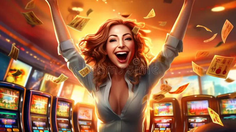 12bet game