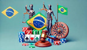 12bet game