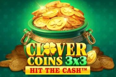 12bet game