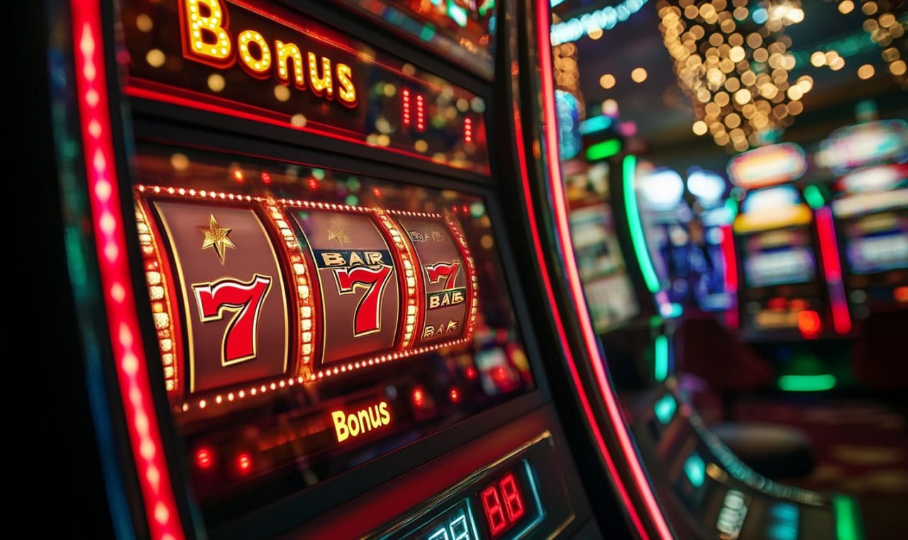 12bet game