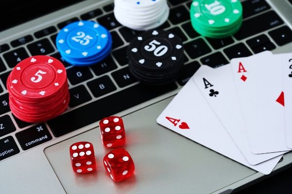 12bet game
