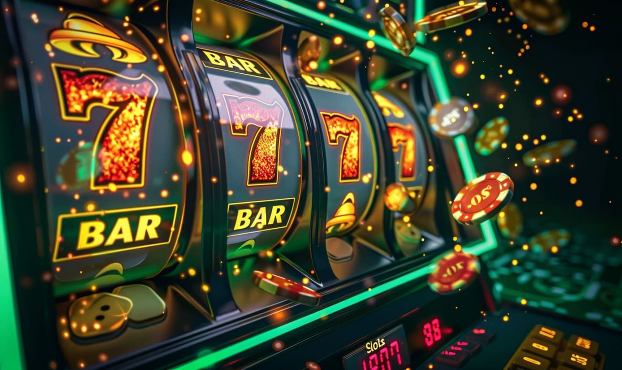 12bet game