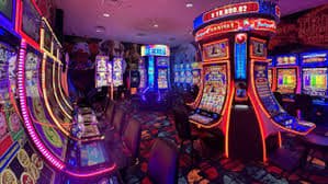 12bet game