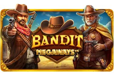 12bet game