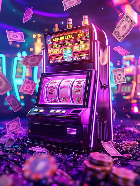 12bet game