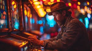 12bet game