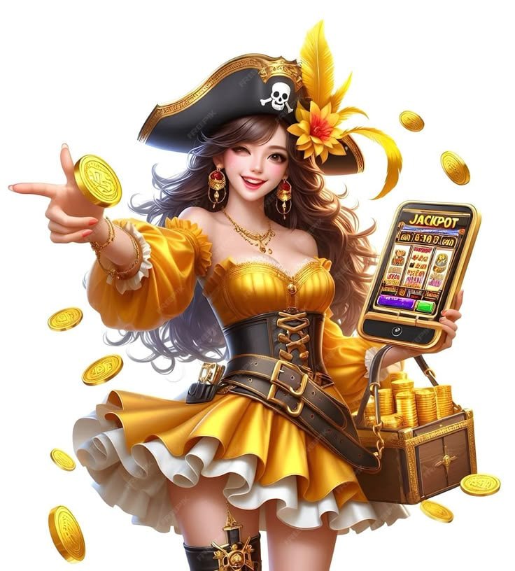 12bet game