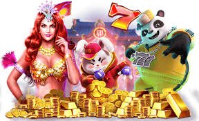 12bet game