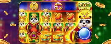 12bet game