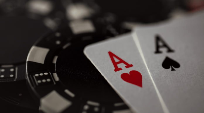 12bet game