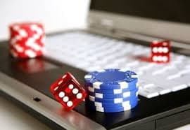 12bet game