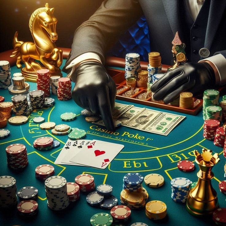 12bet game
