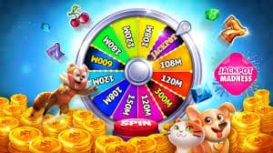 12bet game
