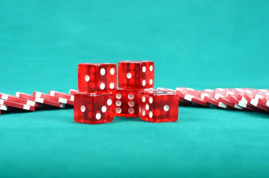 12bet game