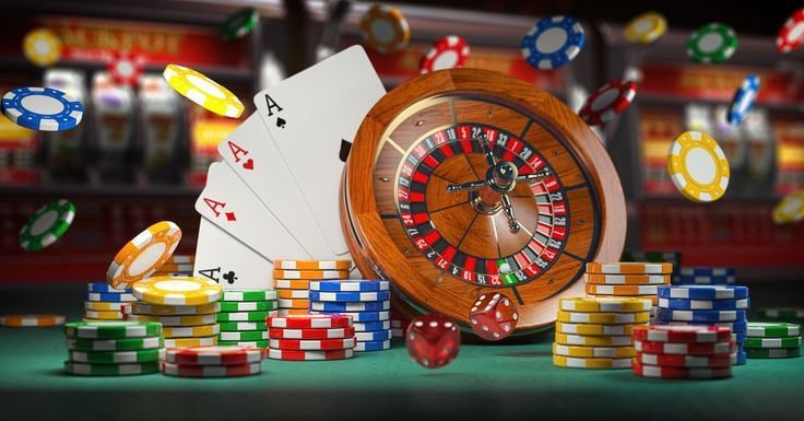 12bet game