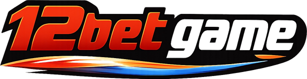 12bet game